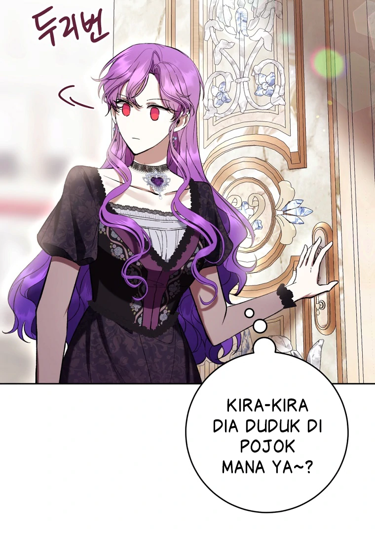 Halaman 119