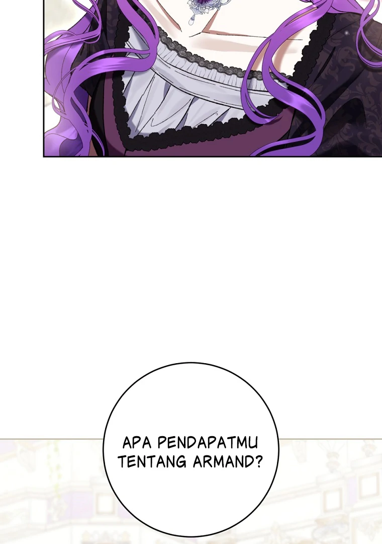 Halaman 263