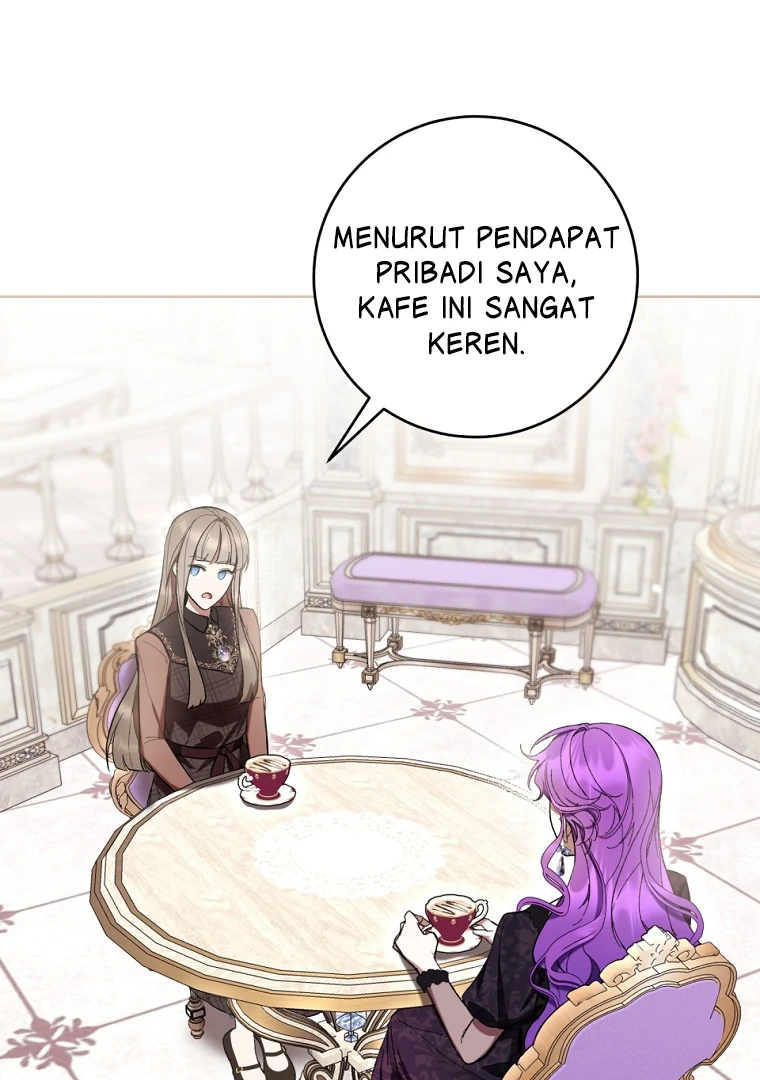 Halaman 265