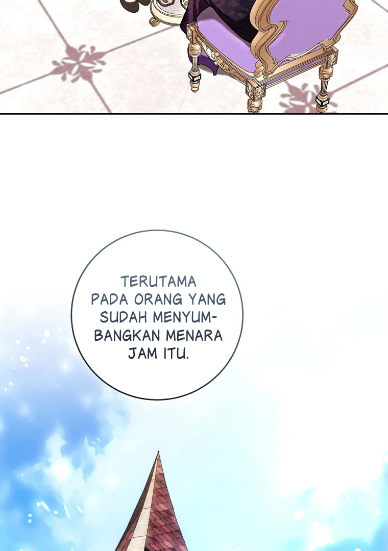 Halaman 266