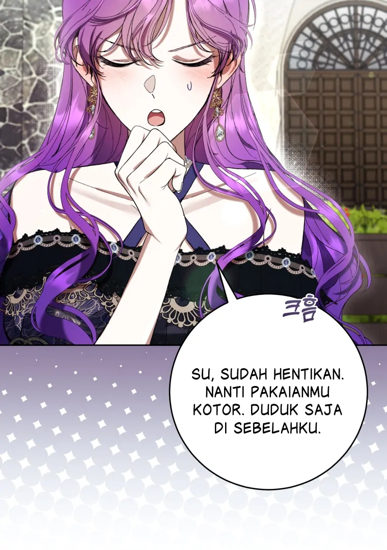 Halaman 181