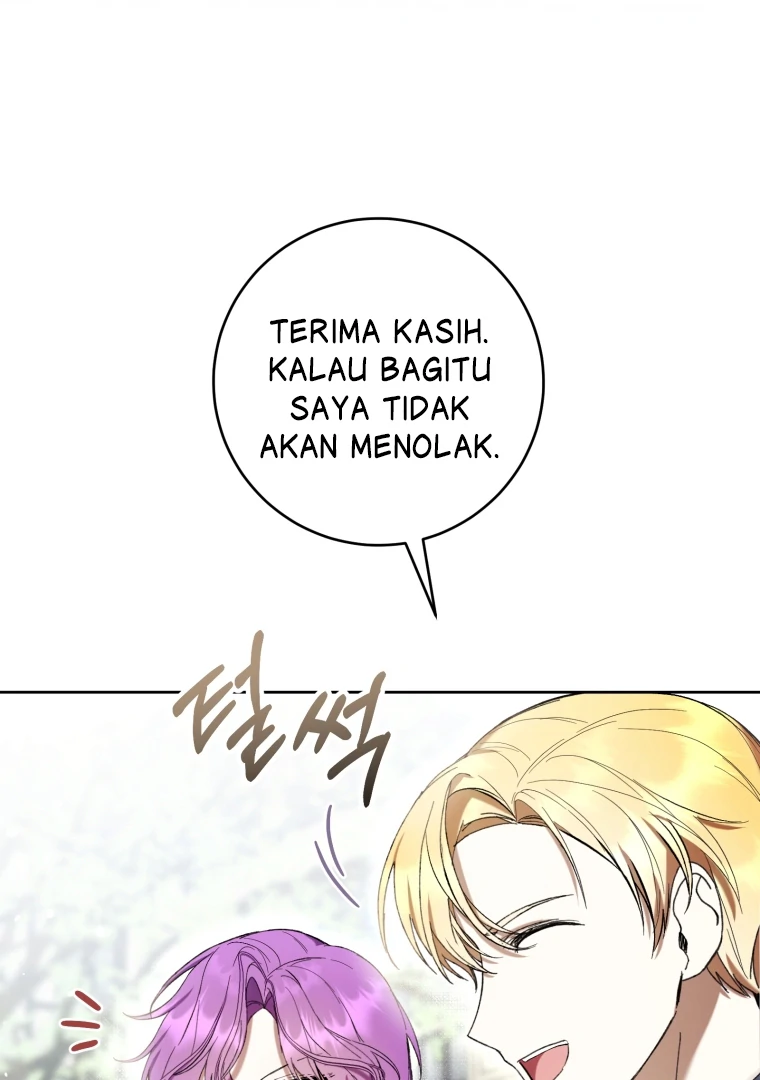Halaman 182
