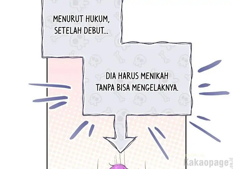 Halaman 101