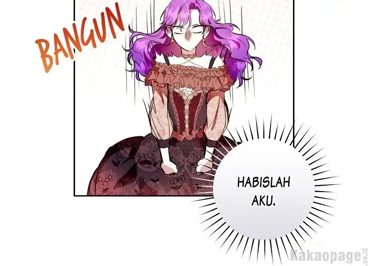 Halaman 102