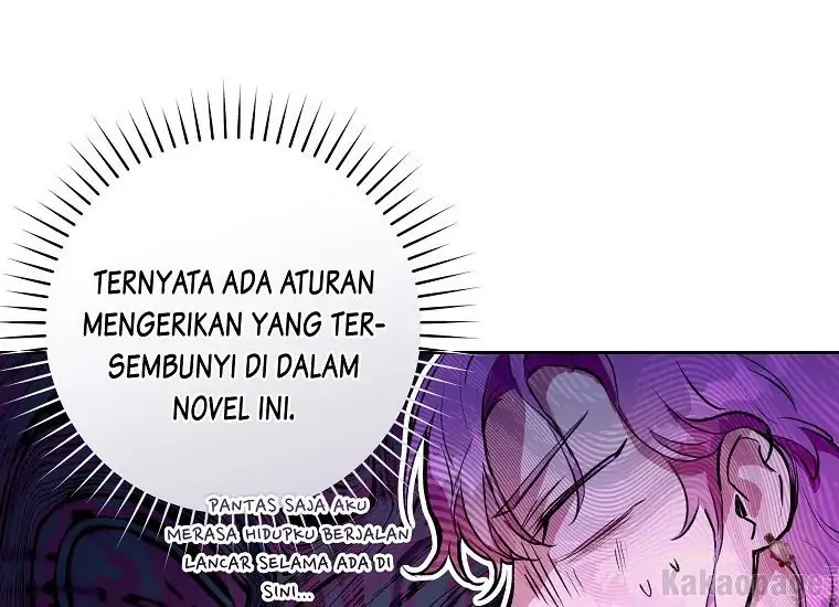 Halaman 103