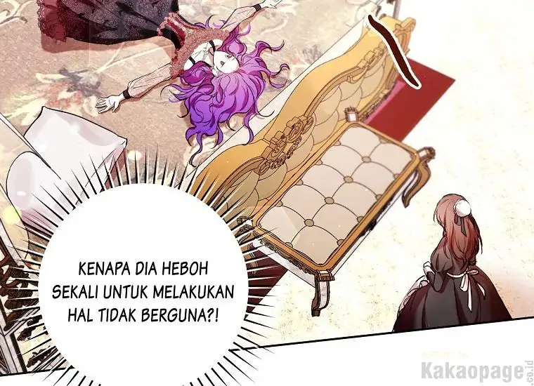 Halaman 97