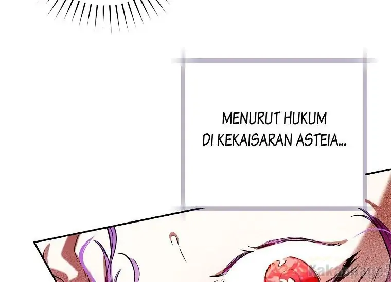 Halaman 98