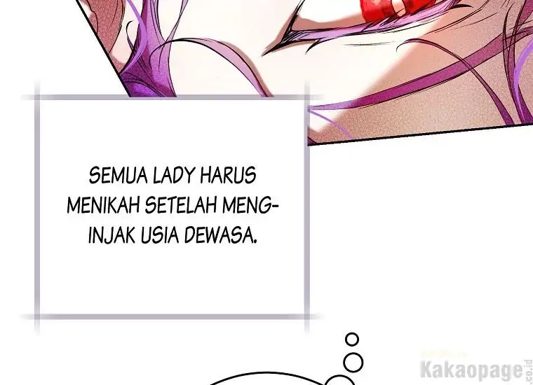 Halaman 99