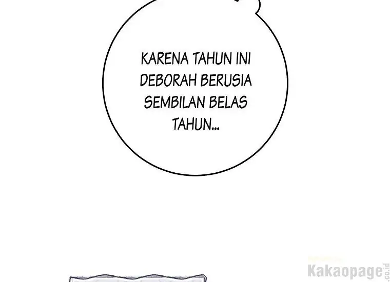 Halaman 100