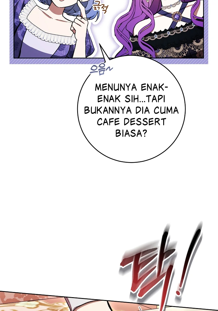 Halaman 457