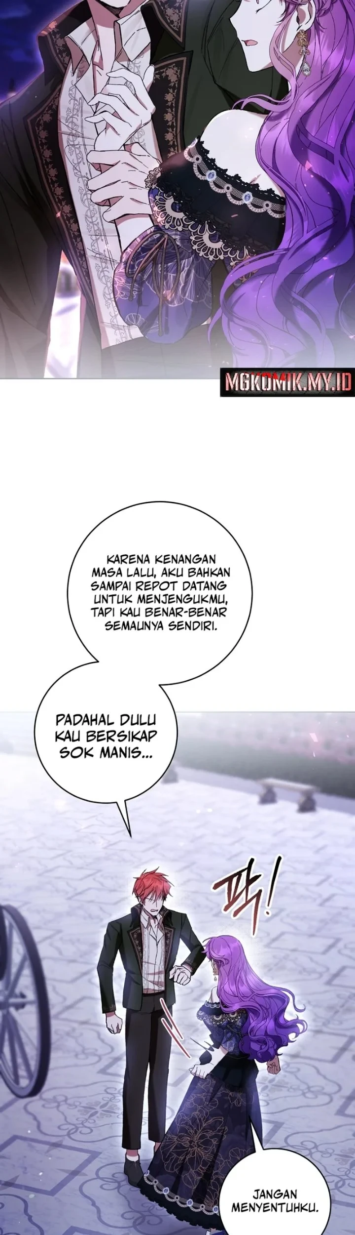 Halaman 50