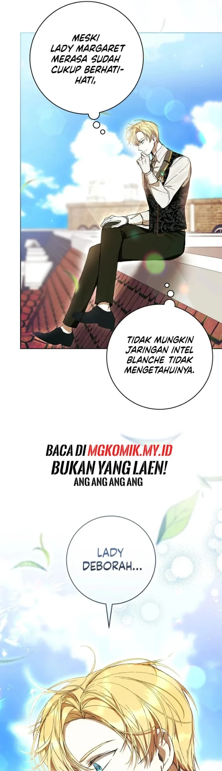 Halaman 38