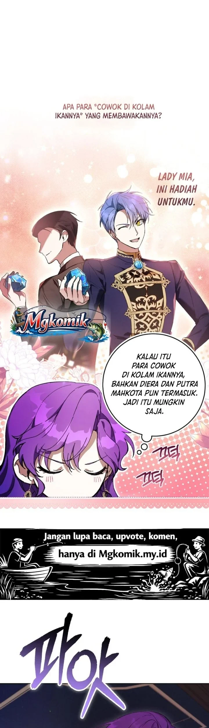 Halaman 124