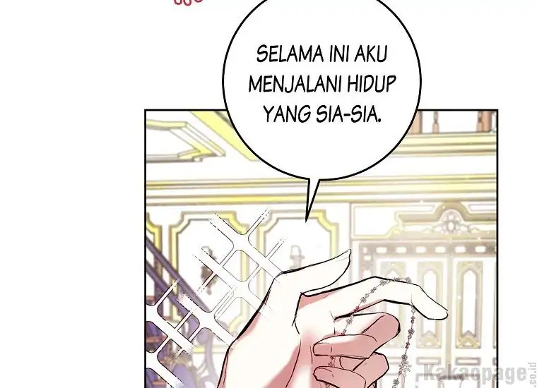 Halaman 352