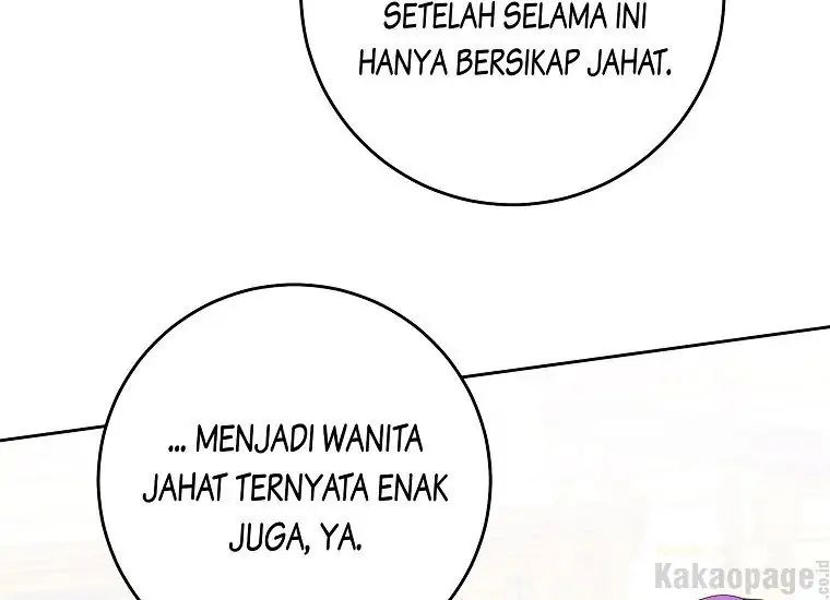 Halaman 346