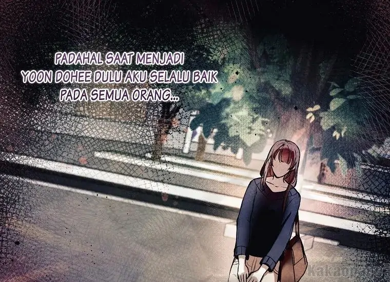Halaman 349