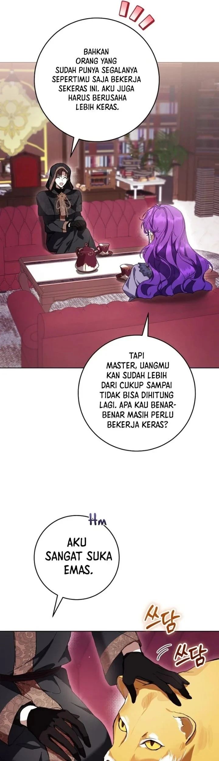 Halaman 381