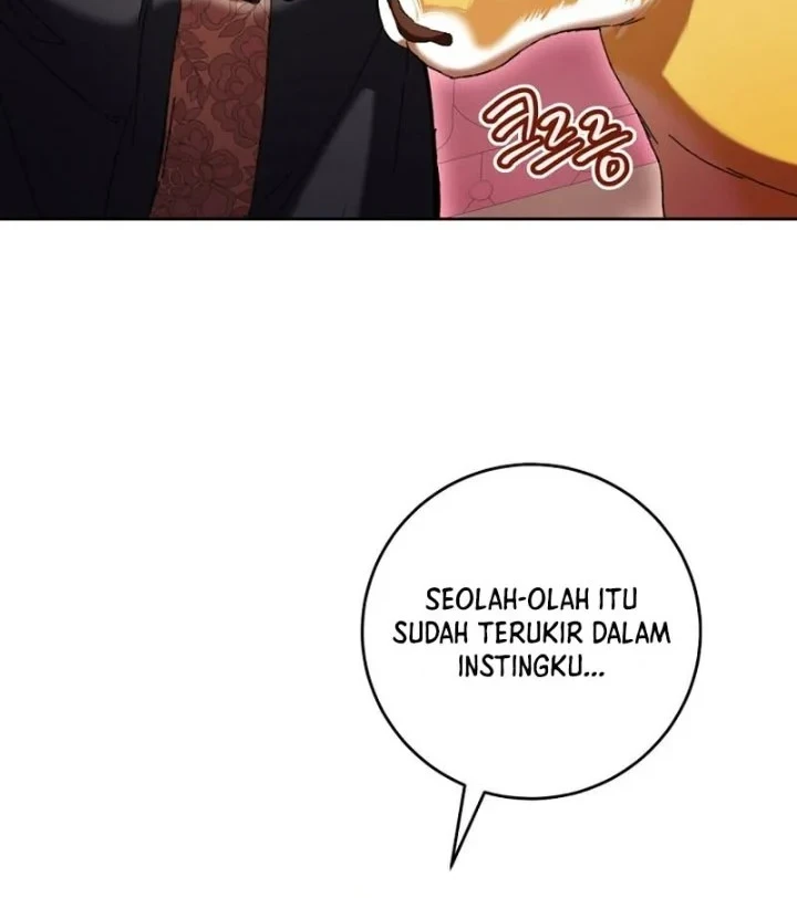 Halaman 382