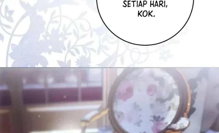 Halaman 378
