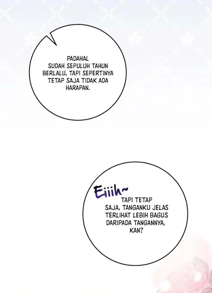 Halaman 380