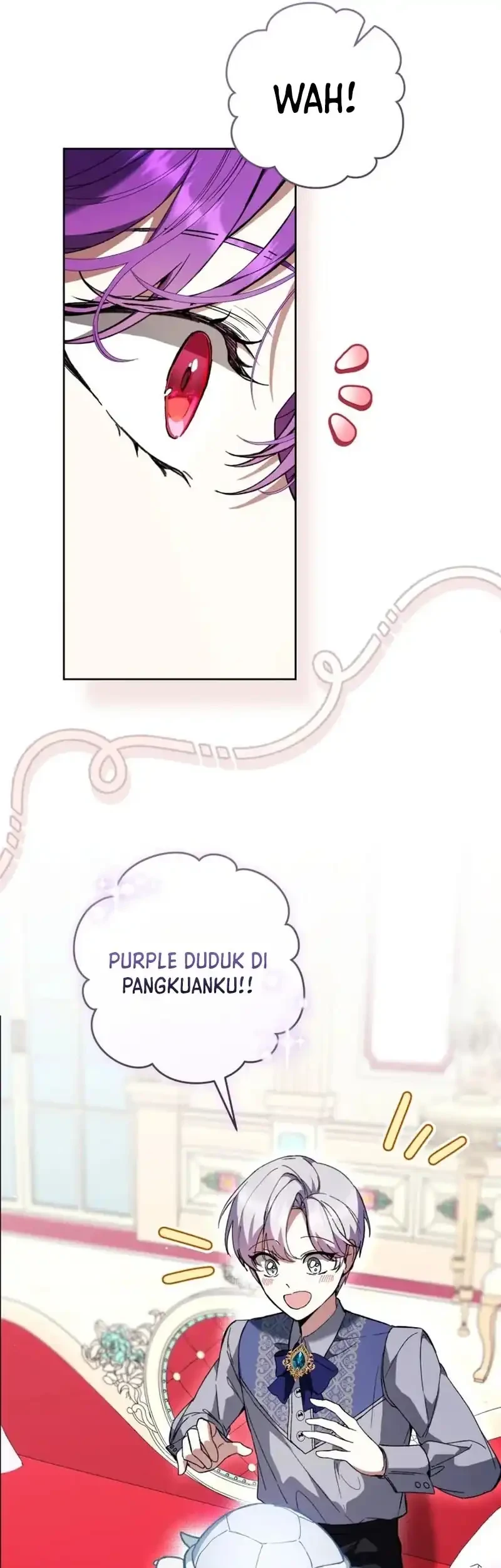 Halaman 45