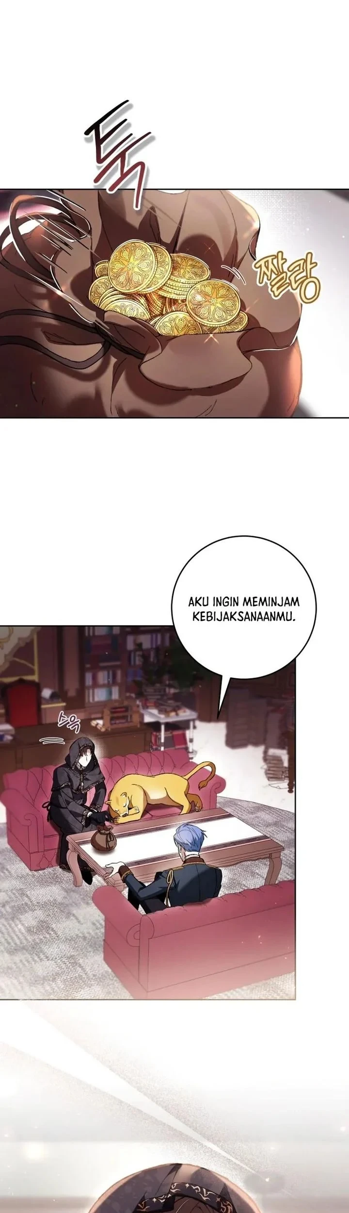 Halaman 98