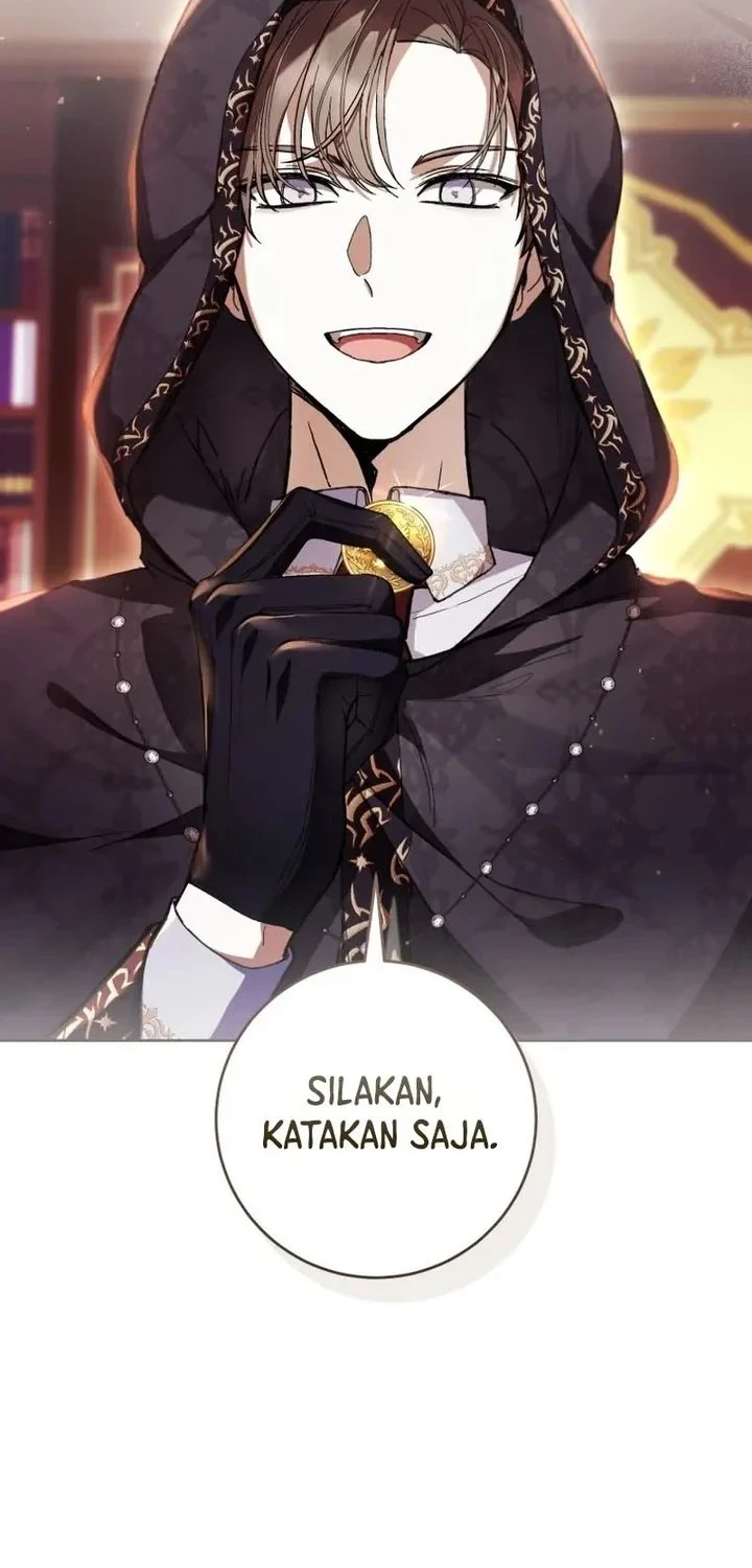 Halaman 99