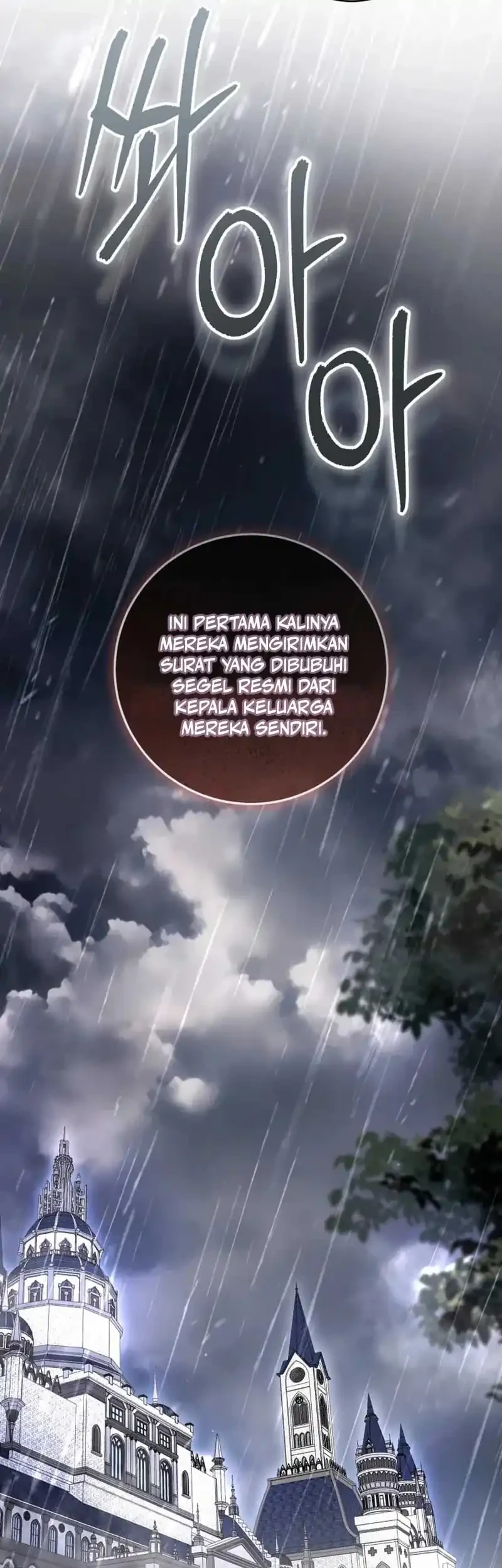 Halaman 275