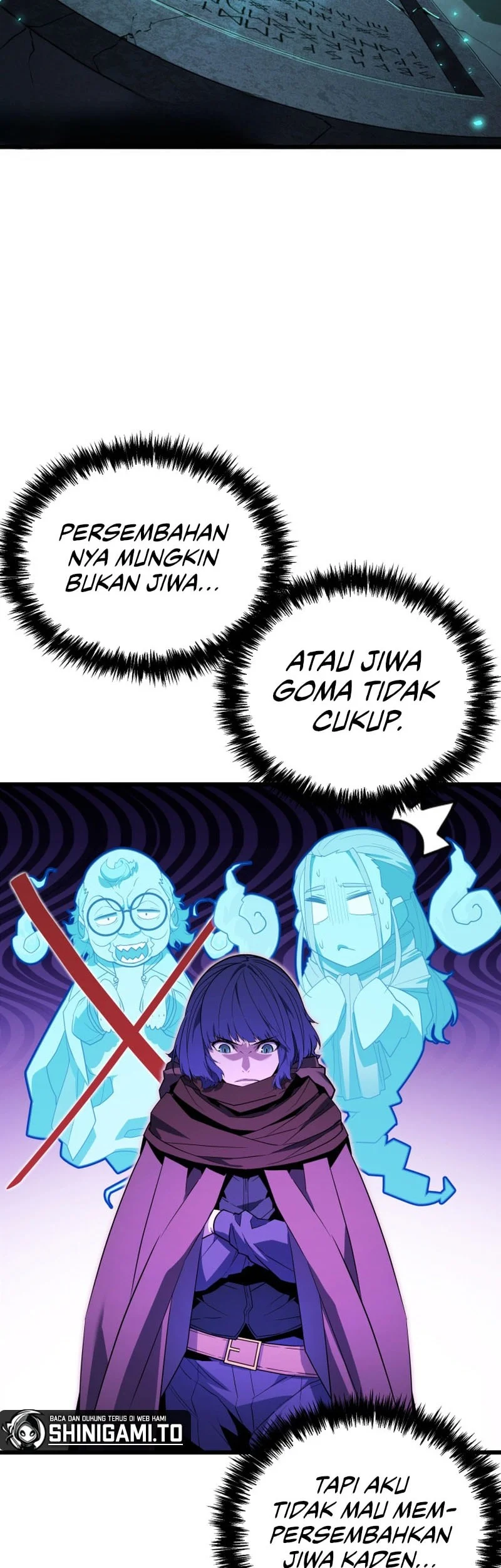 Halaman 261