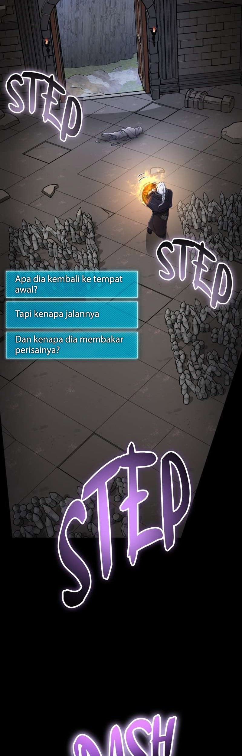 Halaman 290