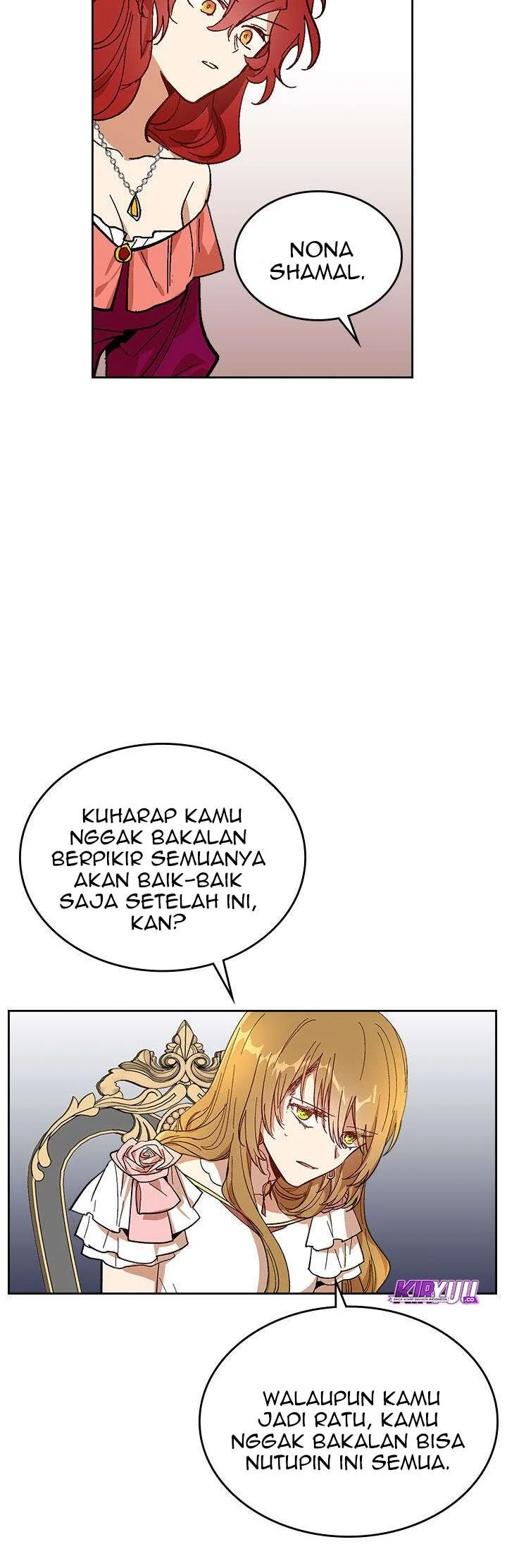 Halaman 58