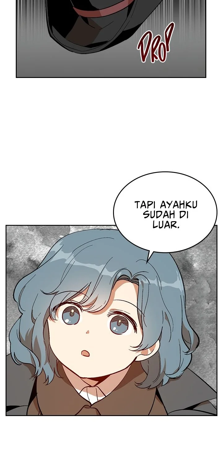 Halaman 226