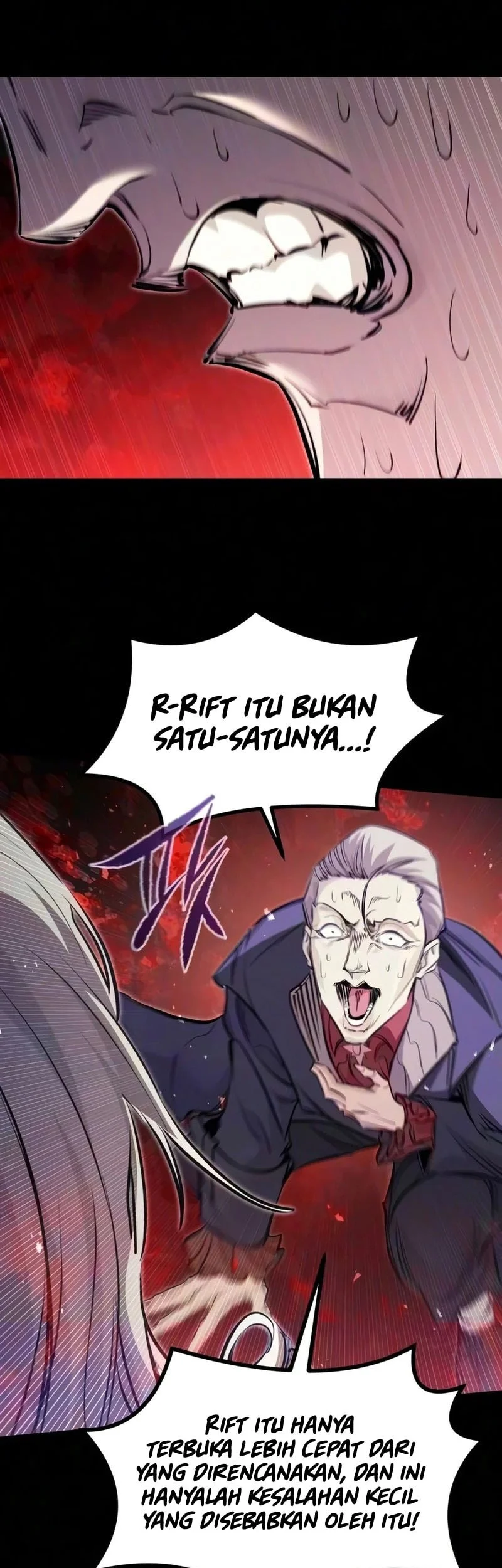 Halaman 131