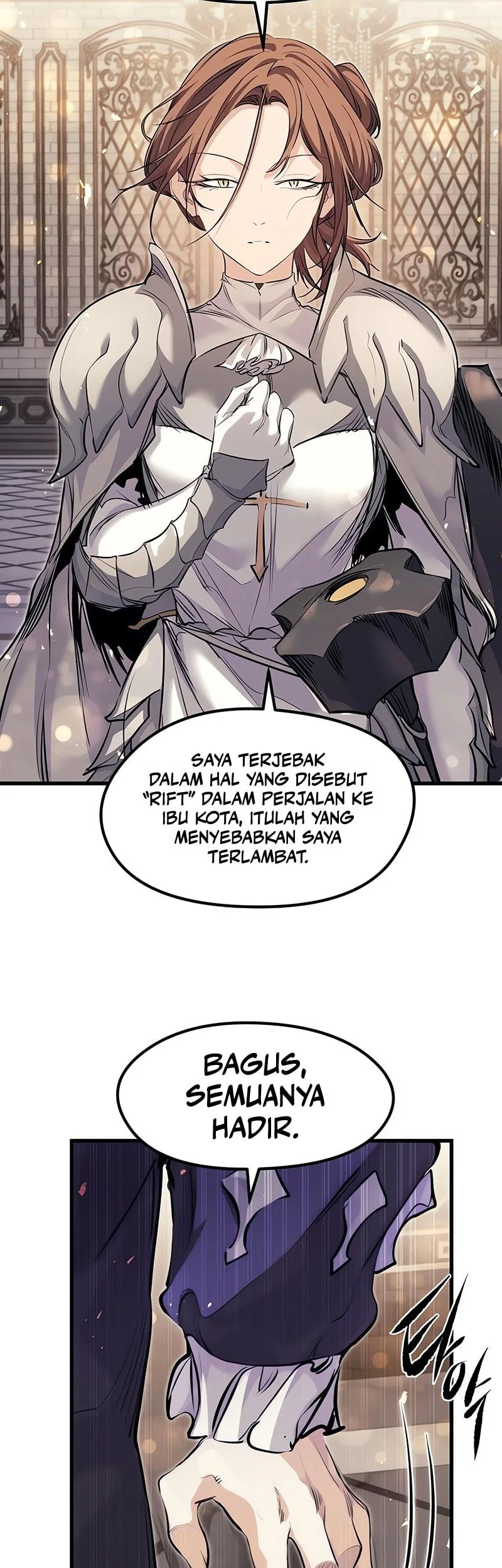 Halaman 92