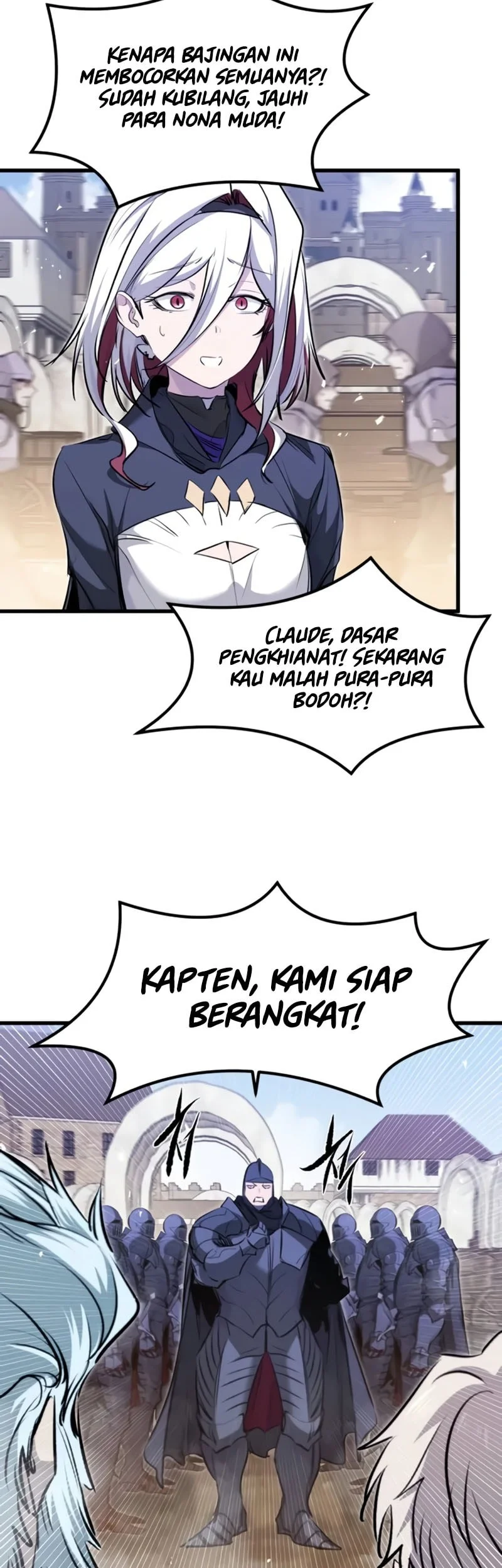 Halaman 119