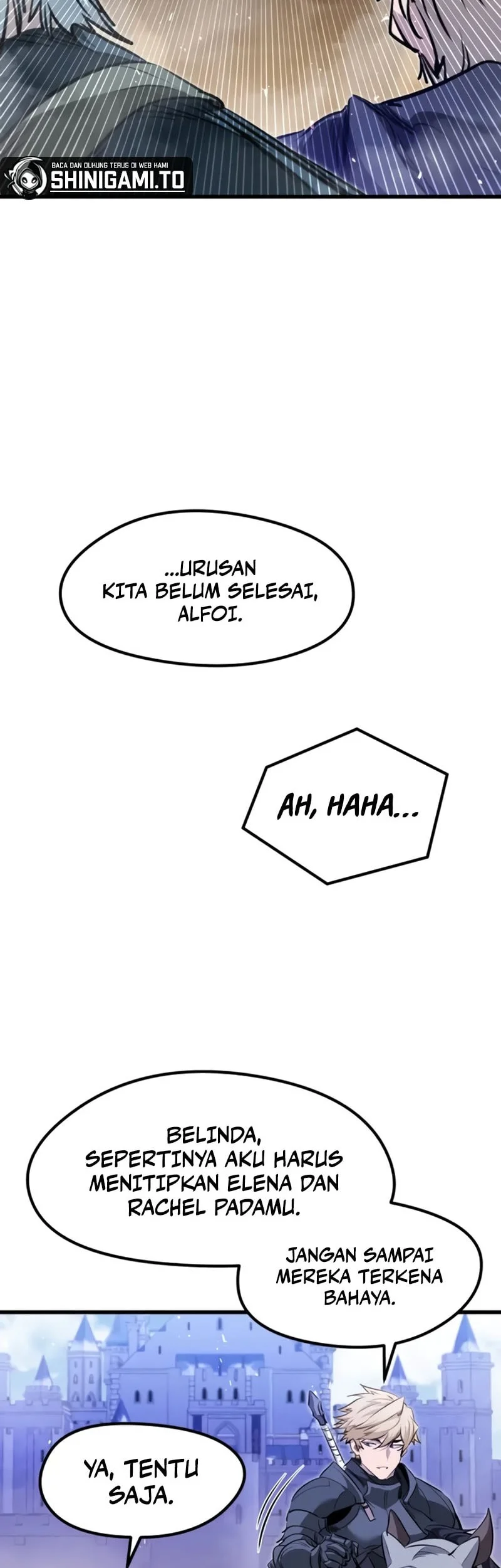 Halaman 120
