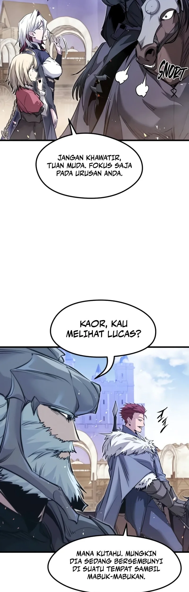Halaman 121