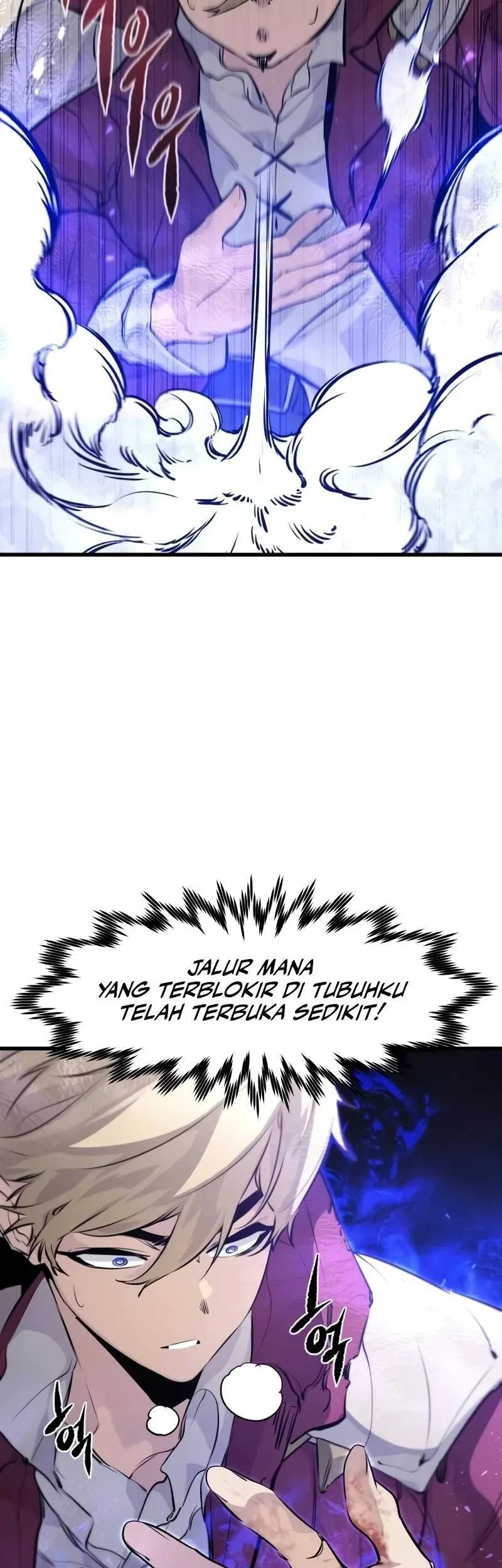 Halaman 99