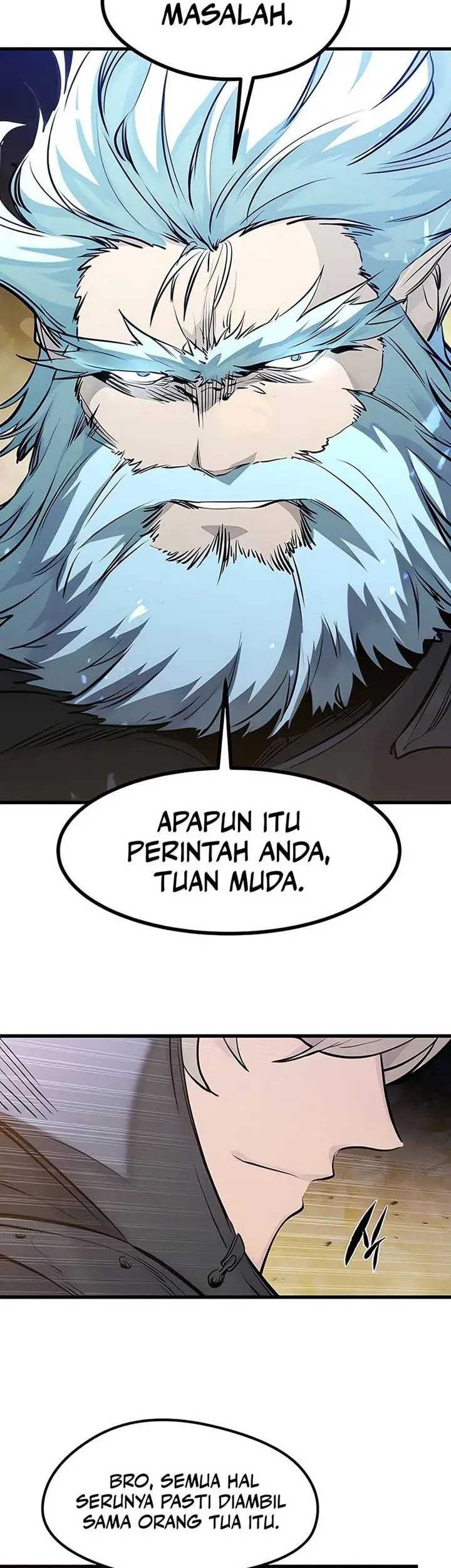 Halaman 179
