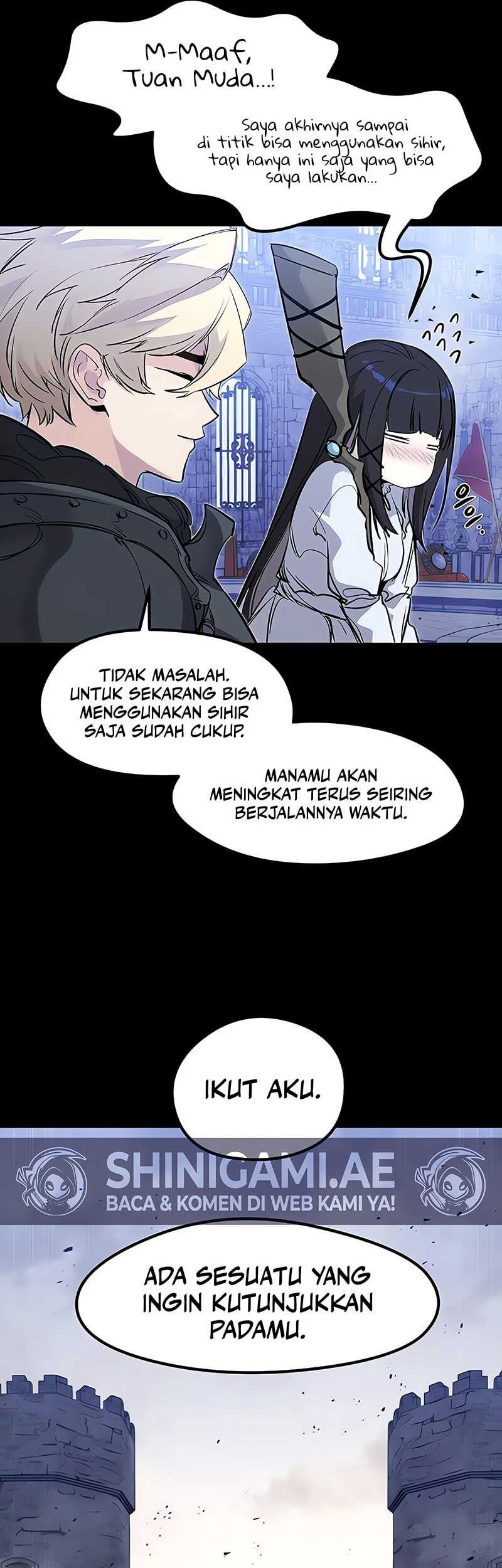Halaman 171