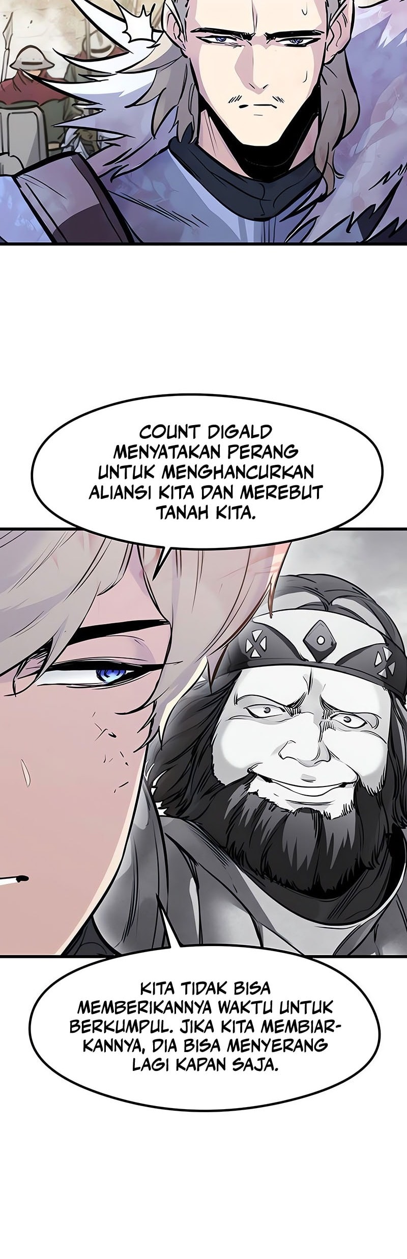 Halaman 103