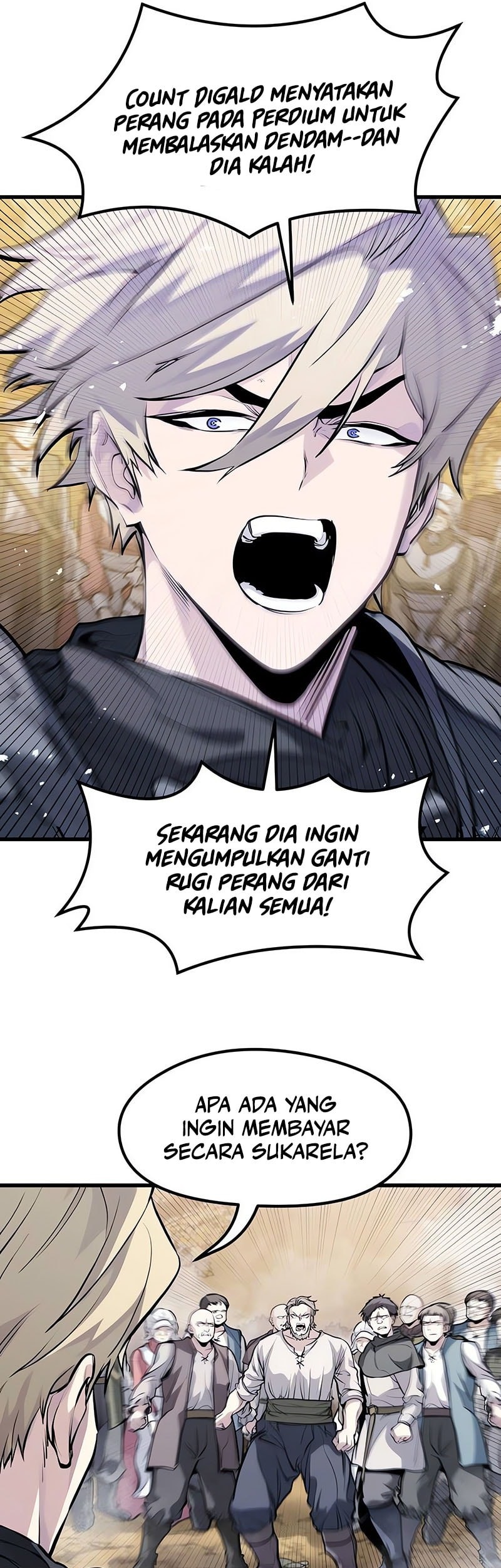 Halaman 212