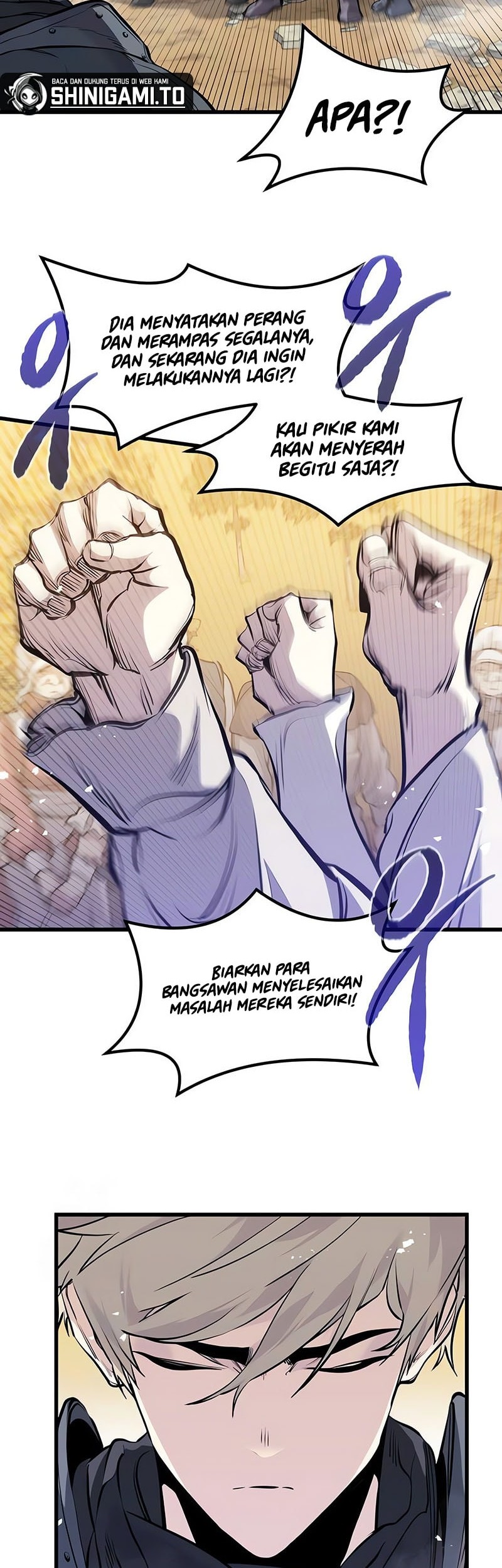 Halaman 213
