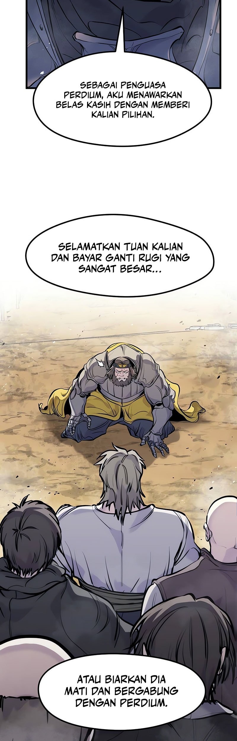 Halaman 214