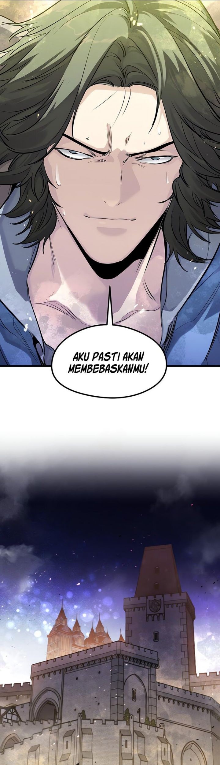 Halaman 104