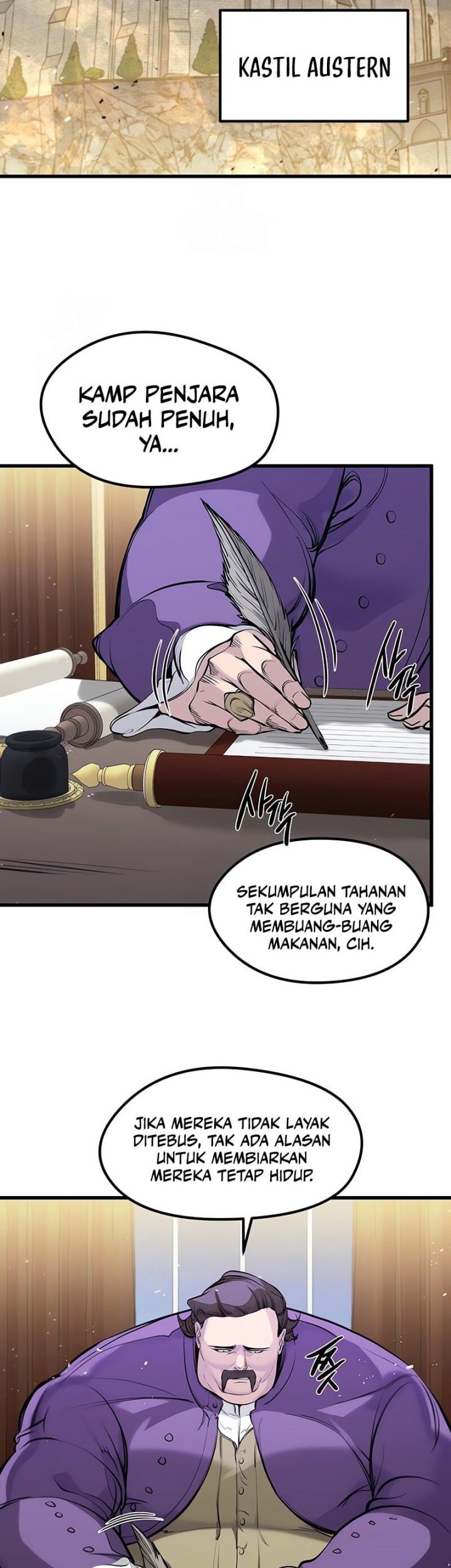 Halaman 105
