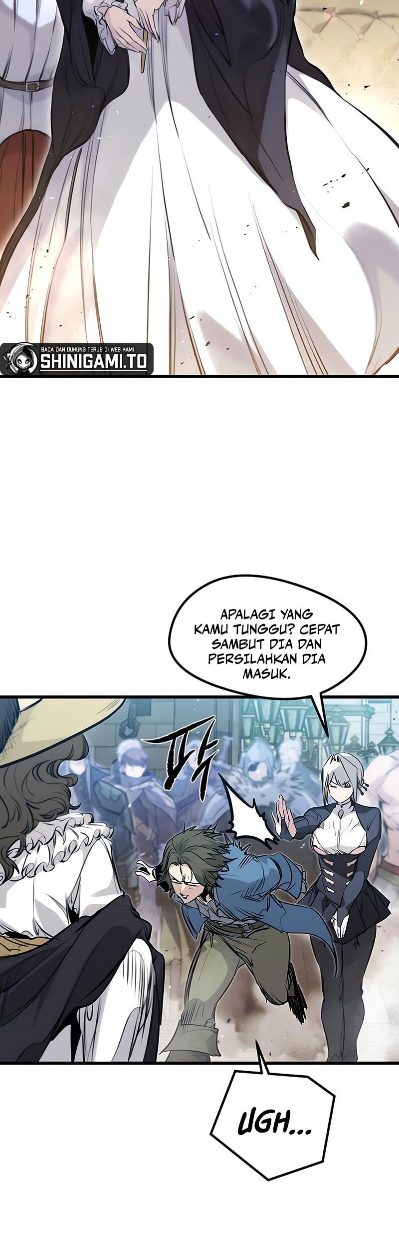 Halaman 110