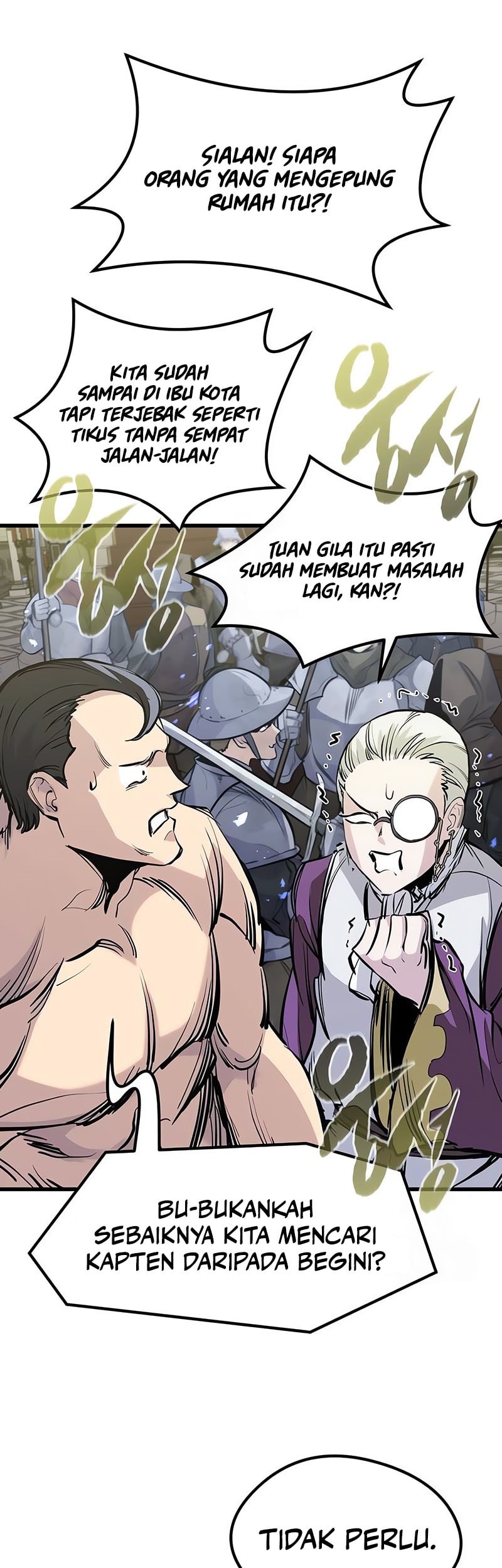 Halaman 113