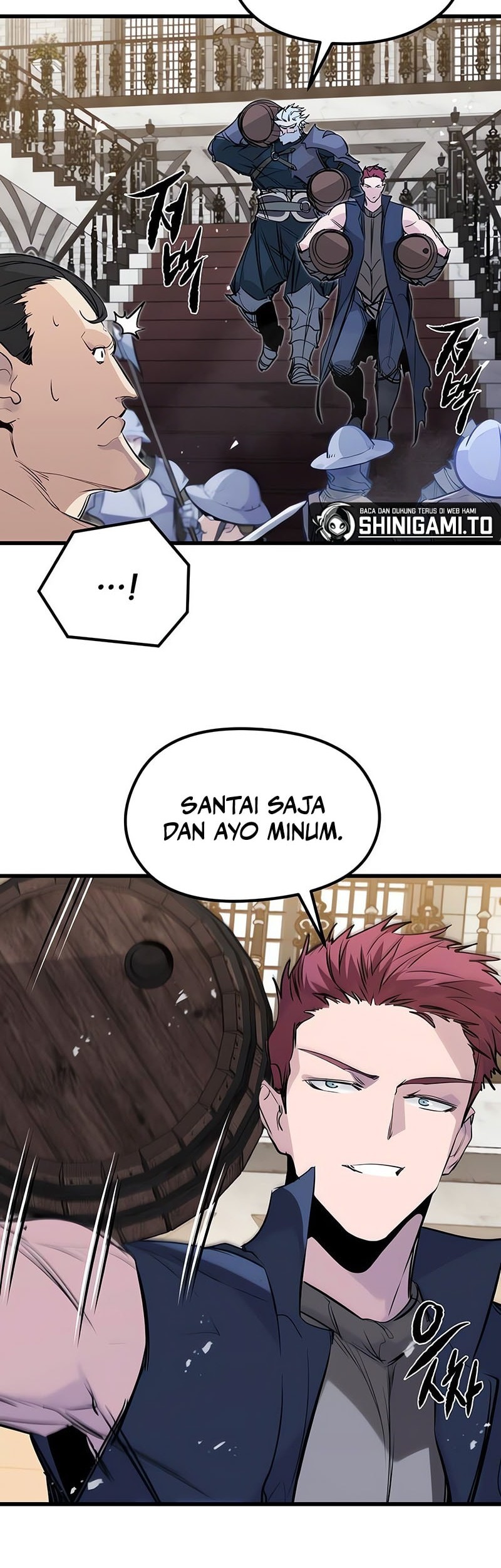 Halaman 114