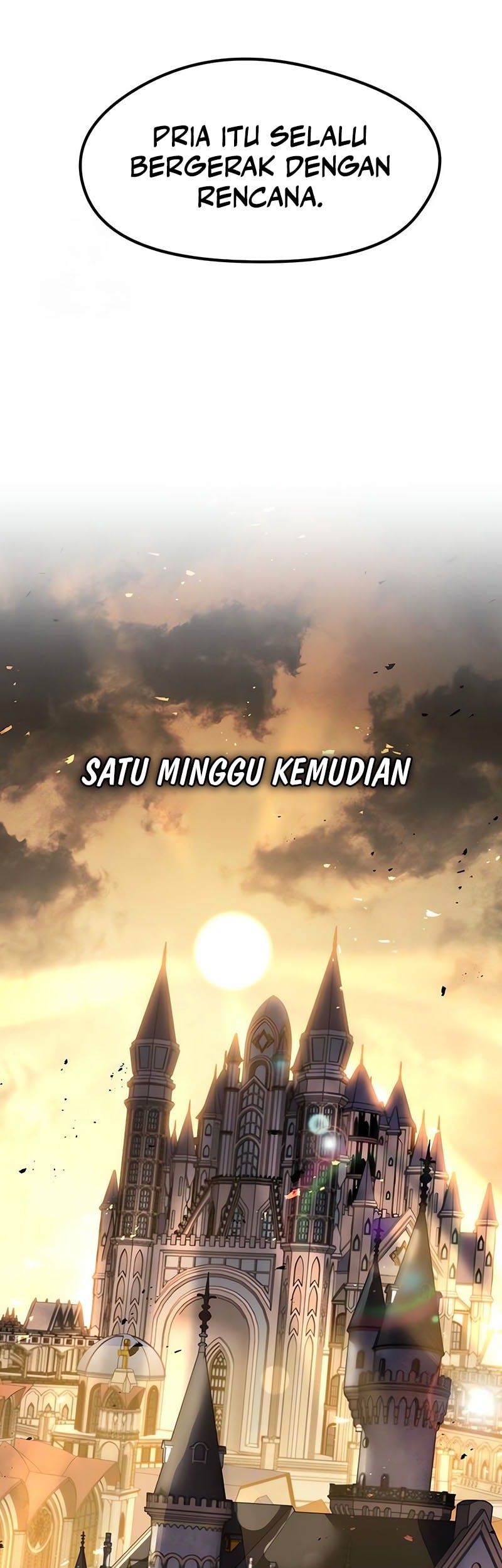 Halaman 115